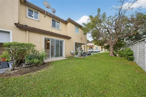 12010 SW 268th Street Homestead FL 33032