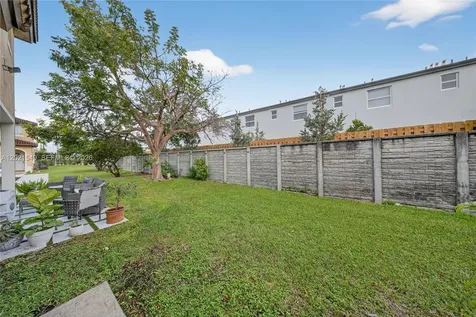 12010 SW 268th Street Homestead FL 33032