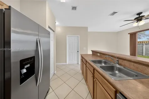 12010 SW 268th Street Homestead FL 33032