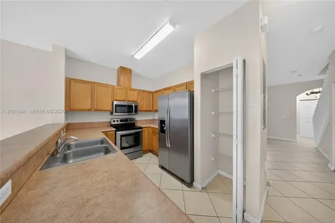 12010 SW 268th Street Homestead FL 33032