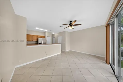 12010 SW 268th Street Homestead FL 33032