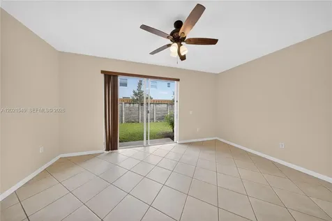 12010 SW 268th Street Homestead FL 33032