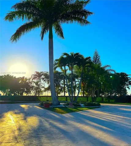 15540 SW 156th Avenue Miami FL 33187