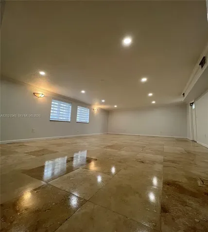 15540 SW 156th Avenue Miami FL 33187