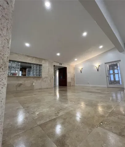 15540 SW 156th Avenue Miami FL 33187