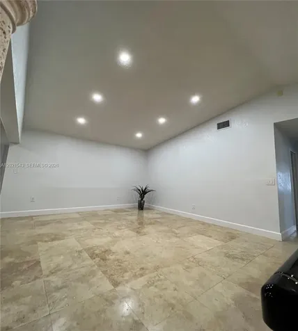 15540 SW 156th Avenue Miami FL 33187