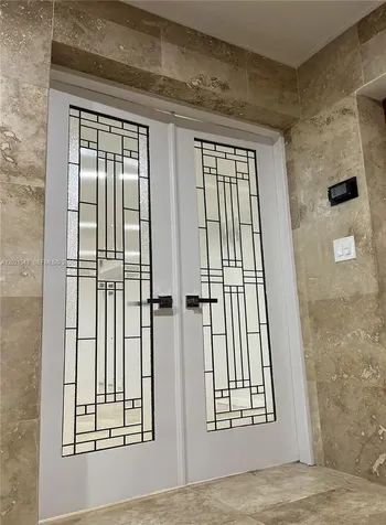 15540 SW 156th Avenue Miami FL 33187
