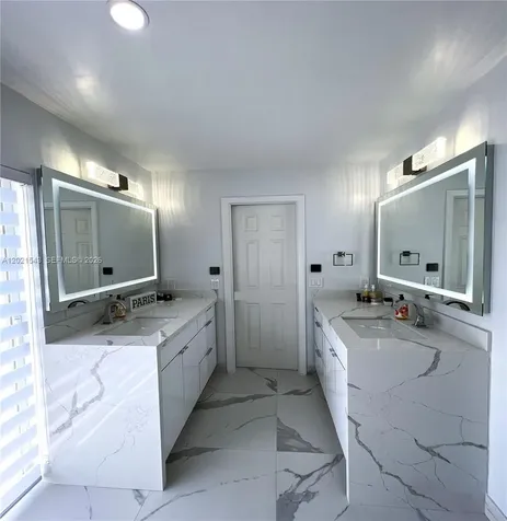 15540 SW 156th Avenue Miami FL 33187