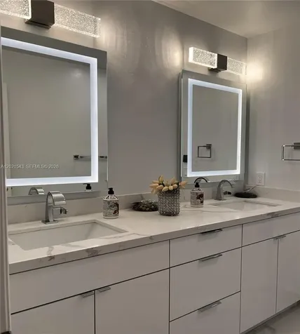 15540 SW 156th Avenue Miami FL 33187