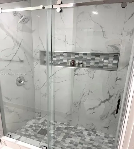 15540 SW 156th Avenue Miami FL 33187