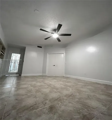 15540 SW 156th Avenue Miami FL 33187