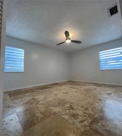 15540 SW 156th Avenue Miami FL 33187