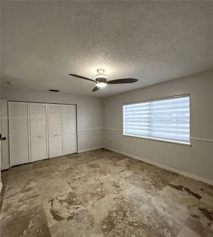 15540 SW 156th Avenue Miami FL 33187