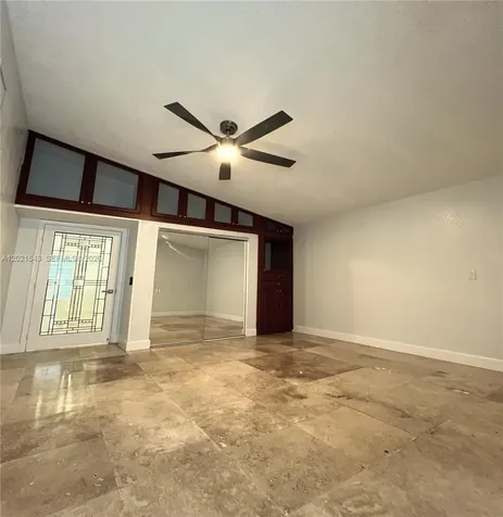 15540 SW 156th Avenue Miami FL 33187
