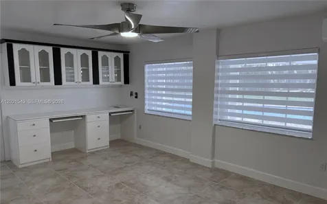 15540 SW 156th Avenue Miami FL 33187