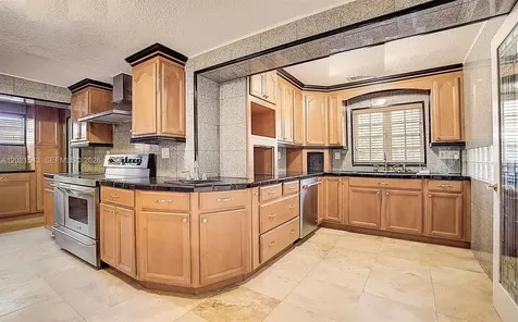 15540 SW 156th Avenue Miami FL 33187