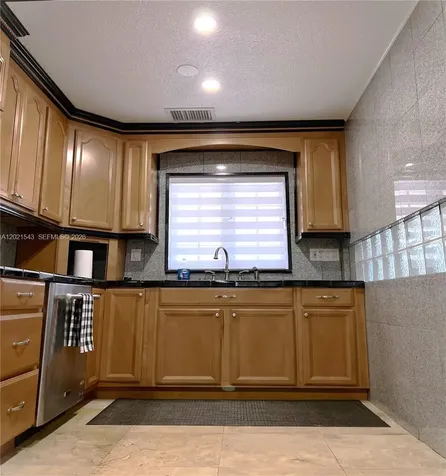 15540 SW 156th Avenue Miami FL 33187