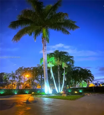 15540 SW 156th Avenue Miami FL 33187