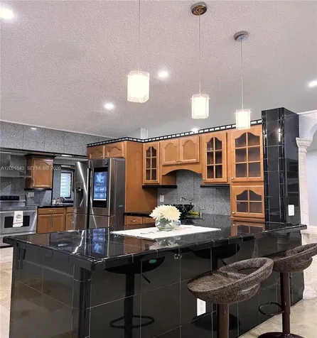 15540 SW 156th Avenue Miami FL 33187