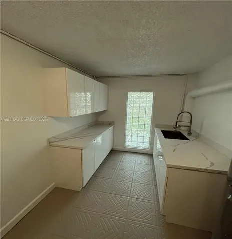 15540 SW 156th Avenue Miami FL 33187