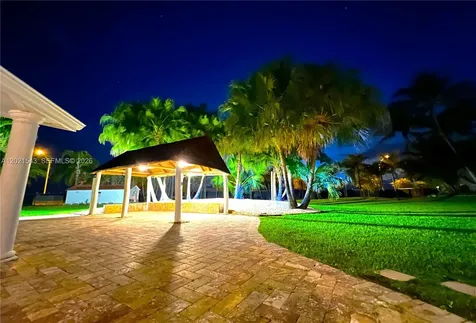 15540 SW 156th Avenue Miami FL 33187