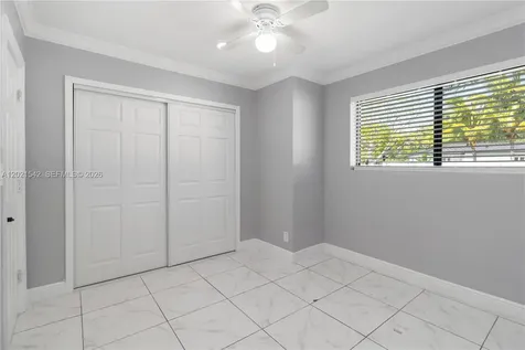 913 SW 49th Avenue Plantation FL 33317