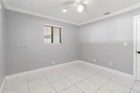 913 SW 49th Avenue Plantation FL 33317