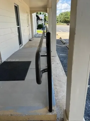 1707 S Gadsden Tallahassee FL 32301