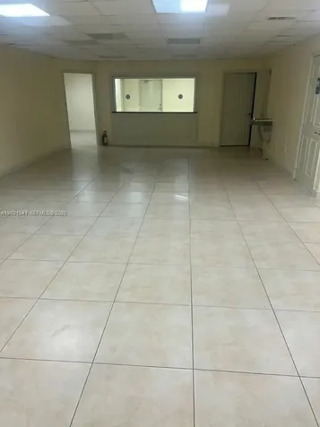 1707 S Gadsden Tallahassee FL 32301