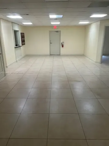 1707 S Gadsden Tallahassee FL 32301