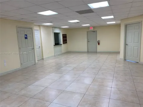 1707 S Gadsden Tallahassee FL 32301
