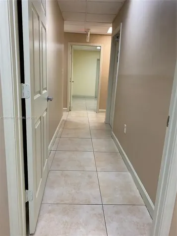 1707 S Gadsden Tallahassee FL 32301