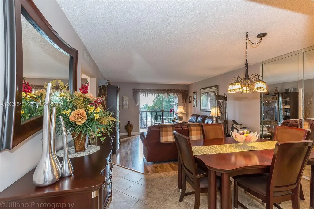 201 178th Drive Sunny Isles Beach FL 33160