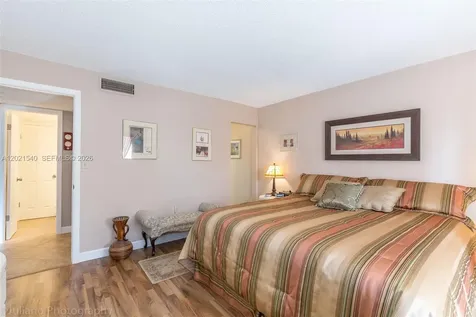 201 178th Drive Sunny Isles Beach FL 33160
