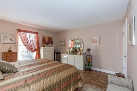 201 178th Drive Sunny Isles Beach FL 33160