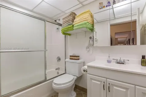 201 178th Drive Sunny Isles Beach FL 33160