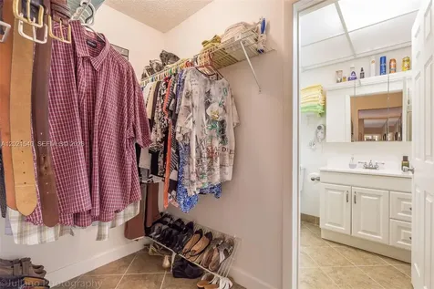 201 178th Drive Sunny Isles Beach FL 33160
