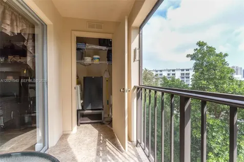201 178th Drive Sunny Isles Beach FL 33160