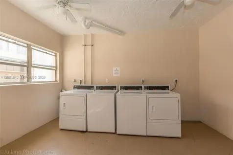 201 178th Drive Sunny Isles Beach FL 33160