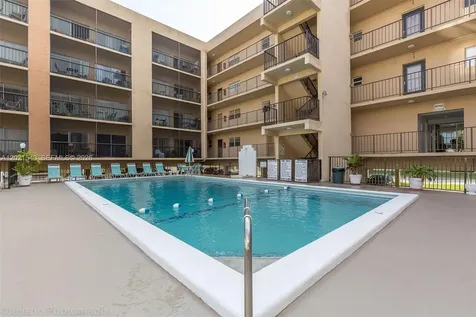 201 178th Drive Sunny Isles Beach FL 33160