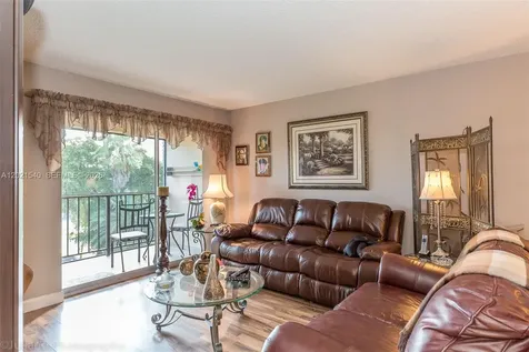 201 178th Drive Sunny Isles Beach FL 33160