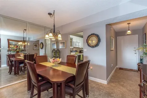 201 178th Drive Sunny Isles Beach FL 33160