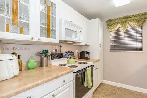 201 178th Drive Sunny Isles Beach FL 33160