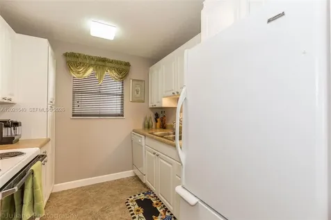 201 178th Drive Sunny Isles Beach FL 33160