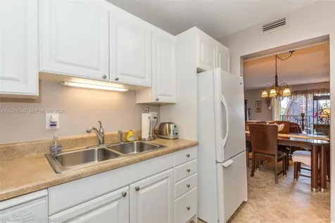 201 178th Drive Sunny Isles Beach FL 33160