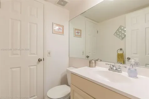 201 178th Drive Sunny Isles Beach FL 33160