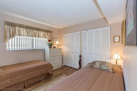 201 178th Drive Sunny Isles Beach FL 33160
