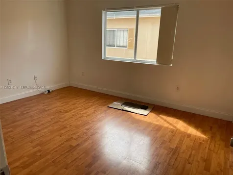 6225 SW Kendale Lakes Circle Miami FL 33183