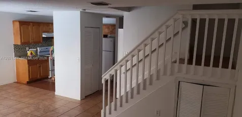 6225 SW Kendale Lakes Circle Miami FL 33183