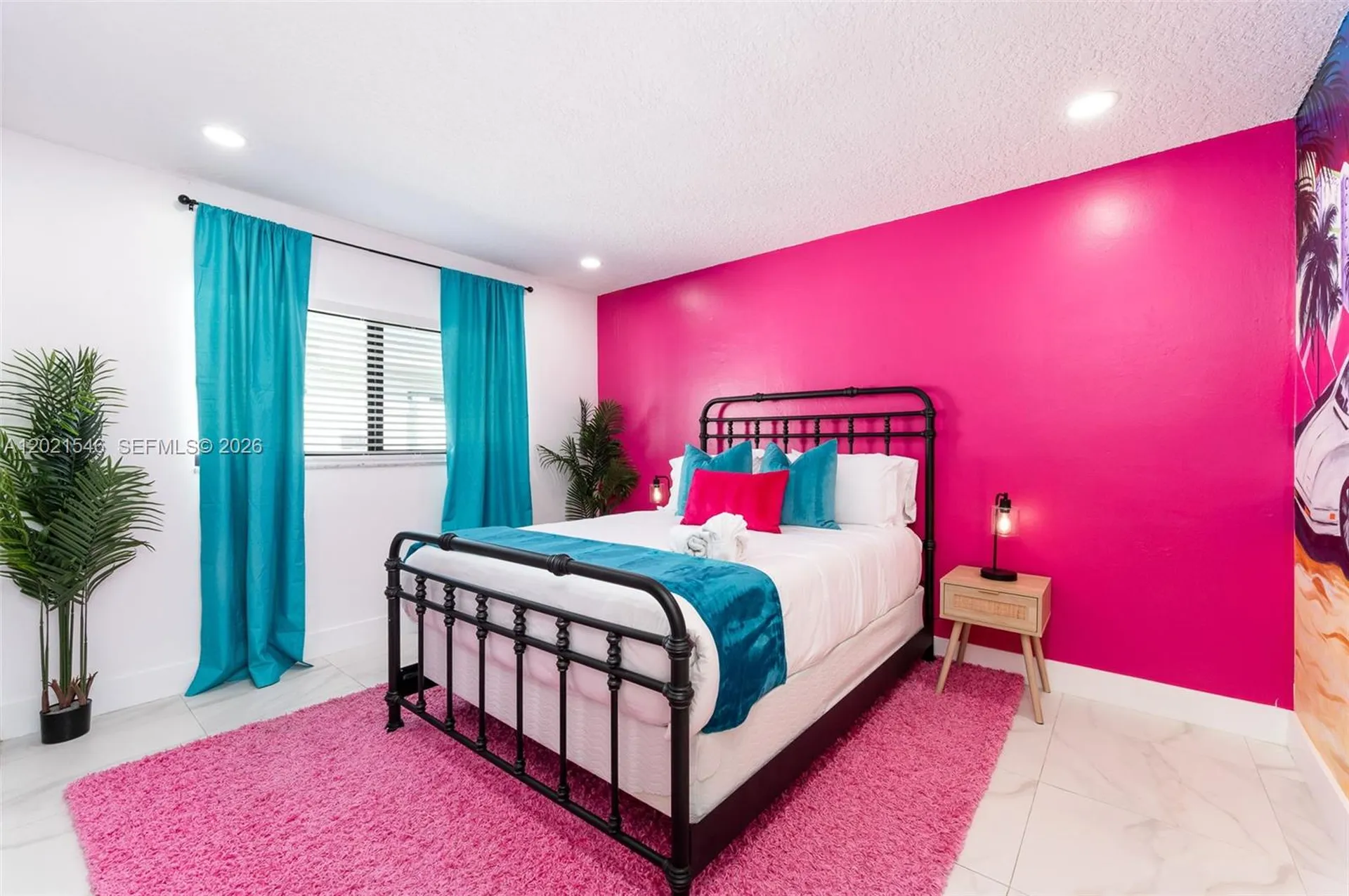 329 SE 12th Avenue Pompano Beach FL 33060